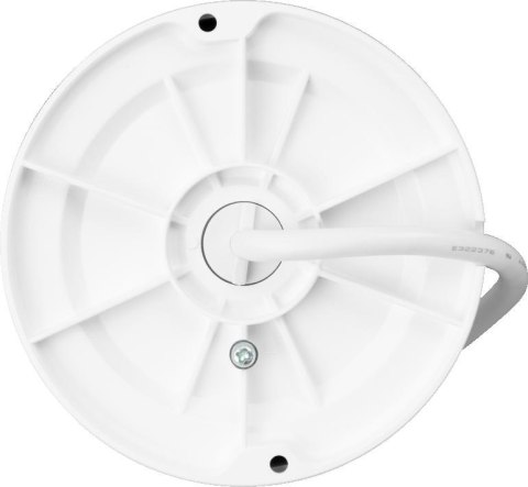 Kamera BCS POINT BCS-P-DIP24FSR3-Ai2 BCS