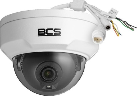 Kamera BCS POINT BCS-P-DIP24FSR3-Ai2 BCS
