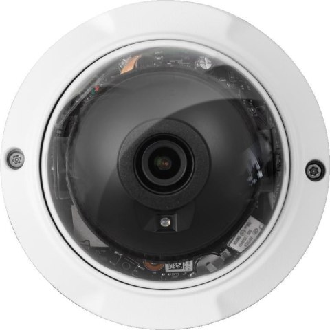 Kamera BCS POINT BCS-P-DIP24FSR3-Ai2 BCS