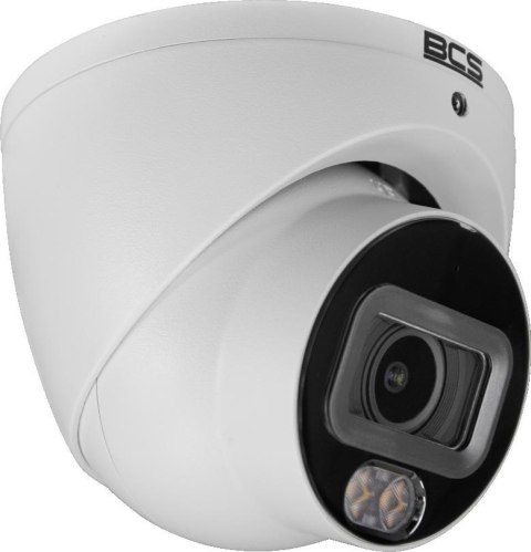 Kamera IP BCS Line BCS-L-EIP14FCL3-Ai1 BCS