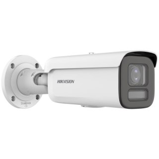 Kamera IP HIKVISION DS-2CD2647G2T-LZS(2.8-12mm)(C) HIKVISION