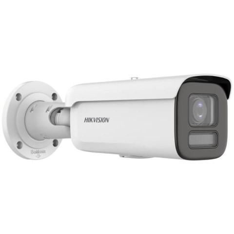 Kamera IP HIKVISION DS-2CD2647G2T-LZS(2.8-12mm)(C) HIKVISION