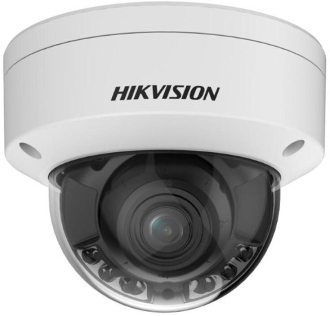 Kamera IP HIKVISION DS-2CD2787G2HT-LIZS(2.8-12mm)(eF) HIKVISION
