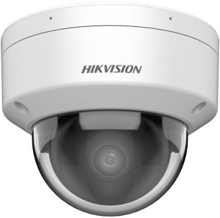 Kamera IP Hikvision DS-2CD2146G2H-ISU 2.8mm EF PL HIKVISION