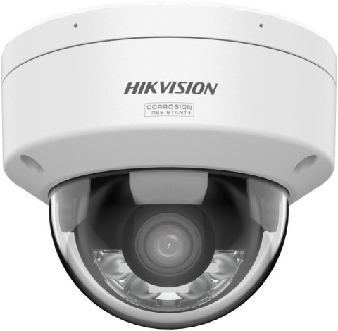 Kamera IP Hikvision DS-2CD2167G3-LIS2UY 4mm PL HIKVISION