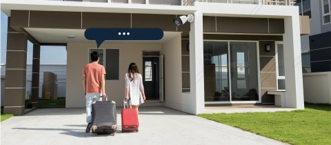 Kamera IP Hilook by Hikvision tuba 8MP IPCAM-B8-30DL Opakowanie zbiorcze 4szt. HILOOK