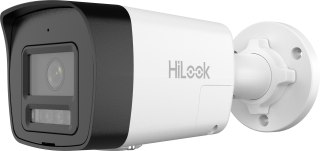 Kamera IP Hilook by Hikvision tuba 8MP IPCAM-B8-30DL/A Opakowanie zbiorcze 4szt. HILOOK