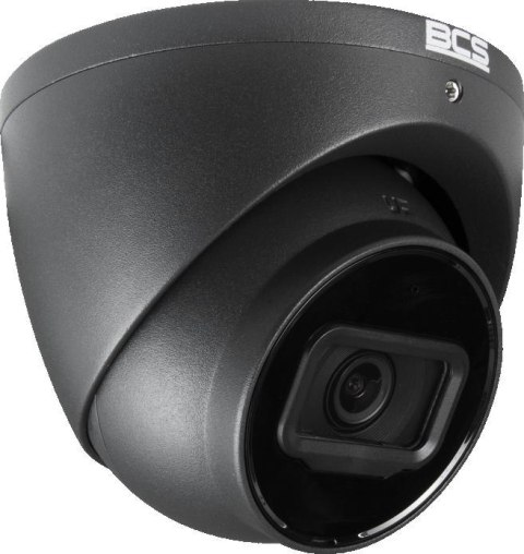 Kamera kopułkowa BCS-L-EIP25FSR5-Ai1-G BCS
