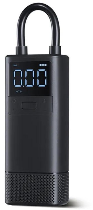 Kompresor samochodowy 70mai Midrive TP05 Air Compressor Wireless 70MAI