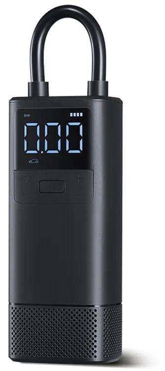 Kompresor samochodowy 70mai Midrive TP05 Air Compressor Wireless 70MAI