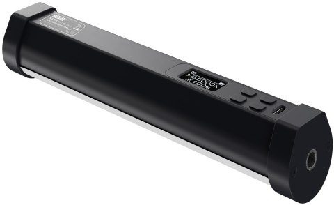 Lampa LED Newell RGB Kathi Nano Pro NEWELL