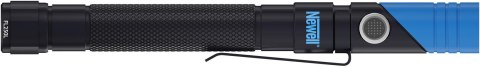 Latarka taktyczna Newell FL250L USB-C NEWELL
