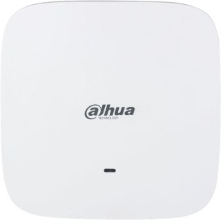 PUNKT DOSTĘPOWY DAHUA EAP6218-C DAHUA