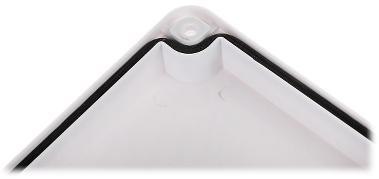 PUSZKA PK-200X155 IP65 INNY-D