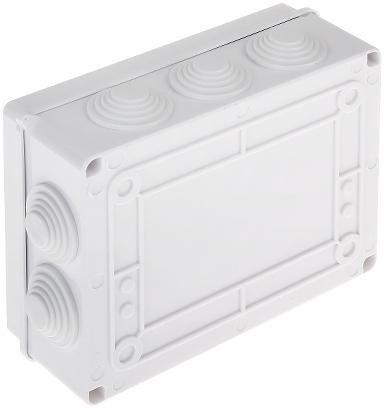 PUSZKA PK-200X155 IP65 INNY-D