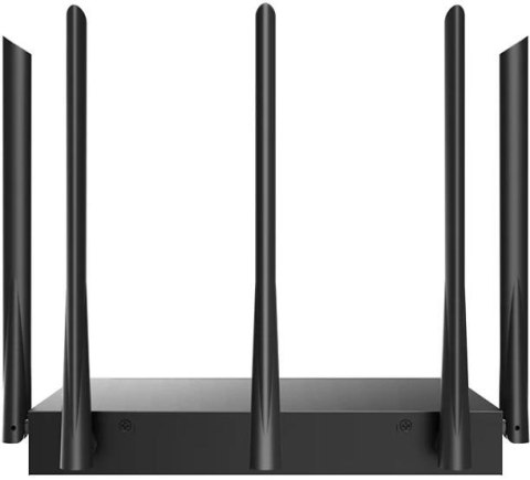 ROUTER TENDA W30E WiFi6 TENDA