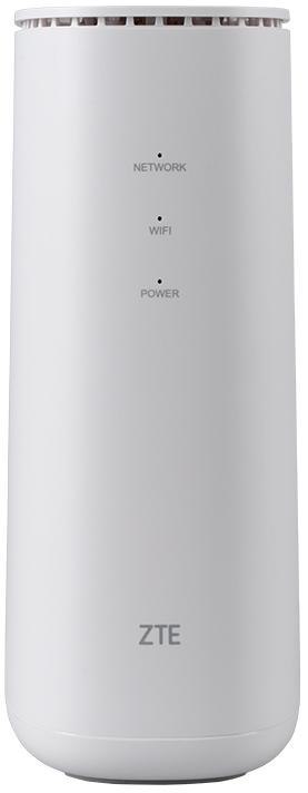ROUTER ZTE MF289F stacjonarny LTE CAT.20 DL ZTE