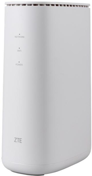 ROUTER ZTE MF289F stacjonarny LTE CAT.20 DL ZTE
