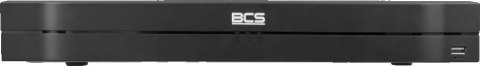 Rejestrator BCS LINE BCS-L-NVR1602-A-4K BCS