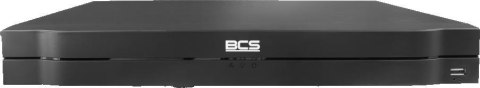 Rejestrator BCS LINE BCS-L-NVR1602-A-4K BCS