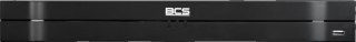Rejestrator BCS LINE BCS-L-NVR1602-A-4KE(2) BCS