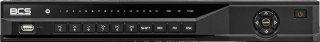 Rejestrator BCS LINE BCS-L-XVR1602-V BCS