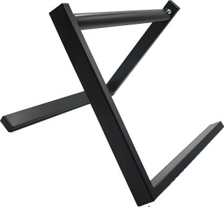 Rozwijak do kabli Camsafe CS-R1 CS-R1 CAMSAFE