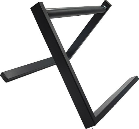 Rozwijak do kabli Camsafe CS-R1 CS-R1 CAMSAFE