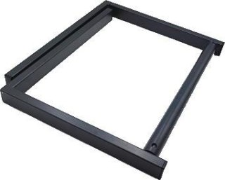 Rozwijak do kabli Camsafe CS-R1 CS-R1 CAMSAFE