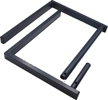 Rozwijak do kabli Camsafe CS-R1 CS-R1 CAMSAFE