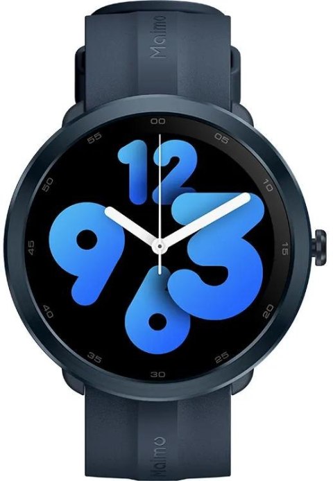 Smartwatch 70mai Maimo Watch R niebieski 70MAI