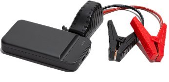 Urządzenie rozruchowe 70mai Midrive PS01 Jump Starter 70MAI