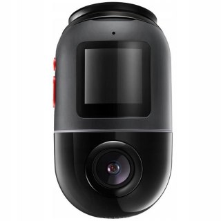 Wideorejestrator 70mai X200 Dash Cam Omni-128G 70MAI