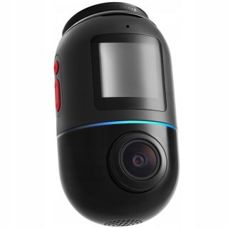 Wideorejestrator 70mai X200 Dash Cam Omni-128G 70MAI