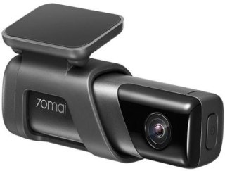 Wideorejestrator 70mai M500 Dash Cam 128GB 70MAI