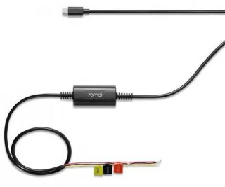 Zasilanie trybu parkingowego 70mai UP03 Hardwire Kit 70MAI