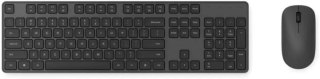 Zestaw bezprzewodowy Xiaomi Wireless Keyboard and Mouse Combo XIAOMI