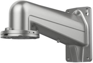 Adapter Hikvision DS-4603ZJ-PAAC HIKVISION