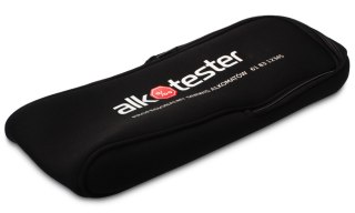 Alkomat AlcoForce RAPTOR AT7000 ALCOFORCE