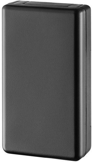 Alkomat Bacscan F-45 Comfort BACSCAN