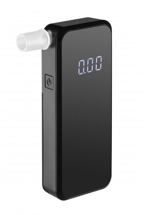 Alkomat Bacscan F-55 BACSCAN