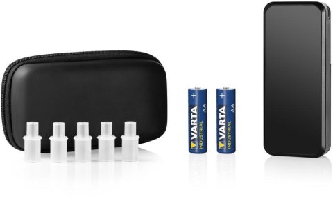 Alkomat Bacscan F-55 BACSCAN