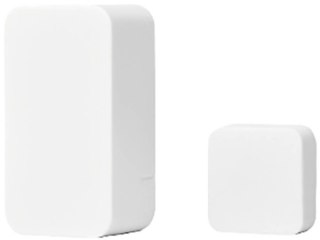 Czujnik drzwiowy NUKI Door Sensor NUKI