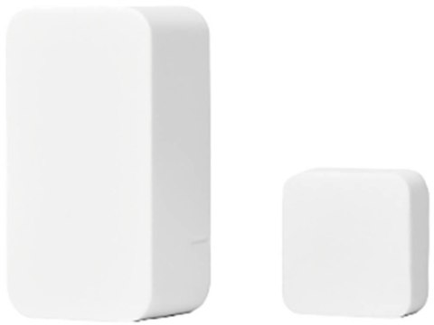 Czujnik drzwiowy NUKI Door Sensor NUKI
