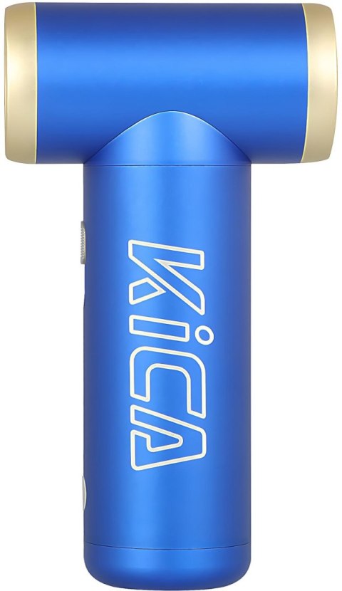 Dmuchawa wielofunkcyjna FeiyuTech KiCA JetFan 2 - niebieska FEIYU-TECH