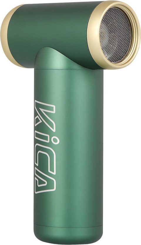 Dmuchawa wielofunkcyjna FeiyuTech KiCA JetFan 2 - zielona FEIYU-TECH