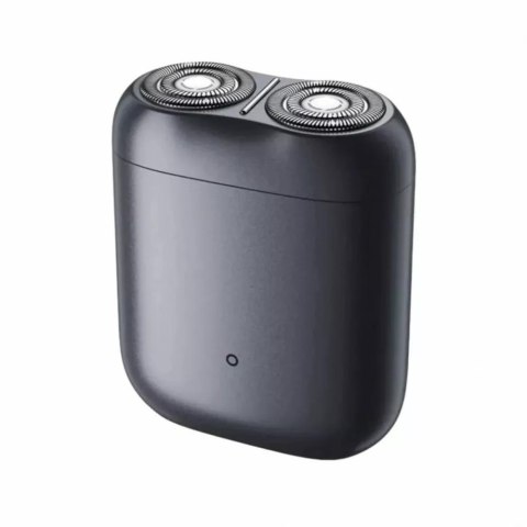 Golarka męska Xiaomi Electric Shaver S200 szary XIAOMI
