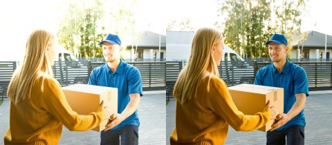 Kamera 4w1 Hilook by Hikvision kopułka 8MP TVI-T8M-20DL Opakowanie zbiorcze 4szt. HILOOK