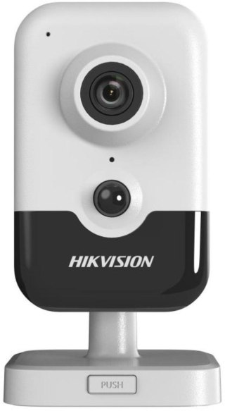 Kamera IP Hikvision DS-2CD2483G2-I(2.8mm) HIKVISION