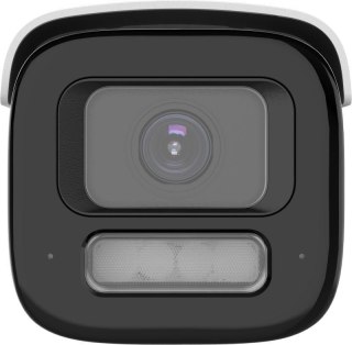 Kamera IP Hikvision DS-2CD2667G3-LIZS2UY/SRB(2.8-12mm) BLACK HIKVISION